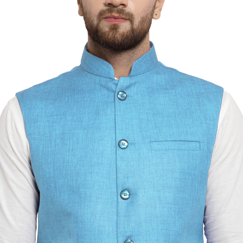 Punjabi Wedding Coat Pant. 1. Nehru Jacket. | by Clothing18 | Medium